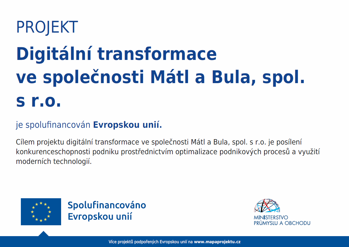 EU-Digitalni-transformace
