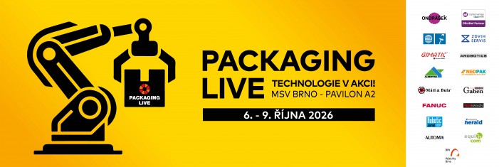pozv�nka na MSV 2026