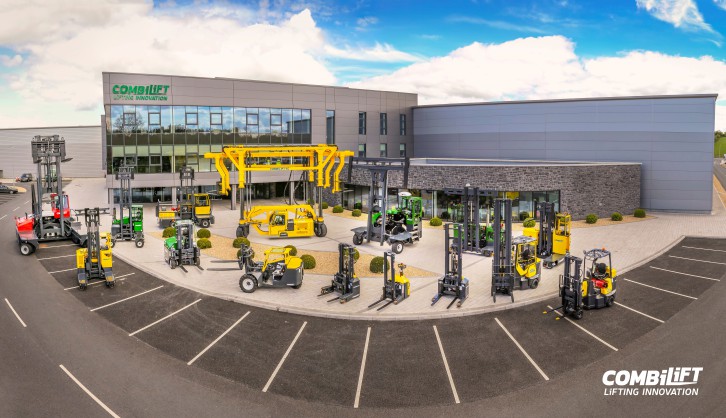 combilift-image-with-logo