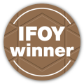 ifoy-button-winner