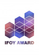 ifoy-logo-colour2