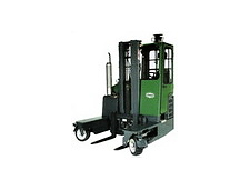 Combilift 2,5-3t