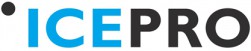 IceproLogo