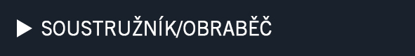 ikona_soustruznik_