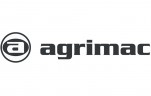 agrimac-horizontal