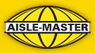 Aisle-Master_logo