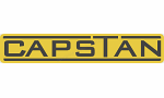 Capstan