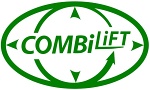 Combilift