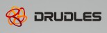 drudles-logo2