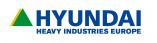 Hyundai-logo