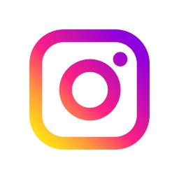 instagram-kopie