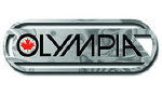 Olympia