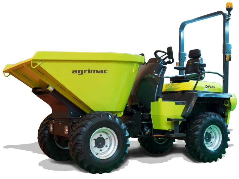 dumper-hidrostatico-dw35.jpg