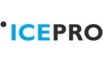 Icepro - výhradní zastoupení v ČR
