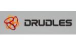 Drudles - vhradn zastoupen v R