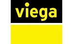 Viega