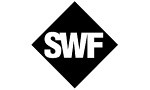 SWF