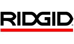 Ridgid