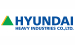 Hyundai - výhradní zastoupení v ČR