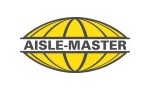 Aisle Master (výrobce Combilift)