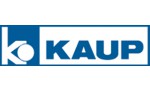 Kaup