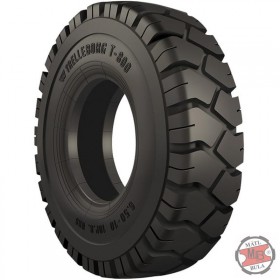 PNEU   6-9/12PR  T800 TRELLEBORG