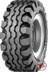 PNEU  23X9-10/14 IC12 CONTINENTAL