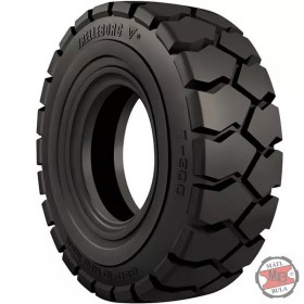 PNEU  27X10-12/16PR TRELLEBORG T900