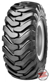 PNEU  27X10-12/14PR IC30 CONTINENTAL