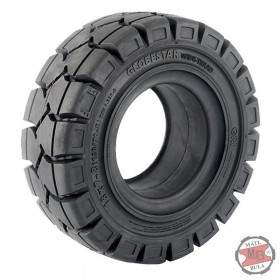 PNEU SUPEREL.  8,15-15 GRI GLOBESTAR WT Standard