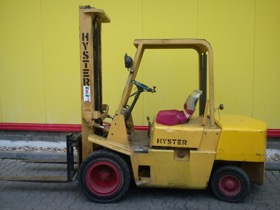 hyster-0.jpg