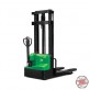 VZV CAPSTAN CE12 Li-ion, DUPLEX 3,6M