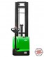 VZV CAPSTAN CA16 Li-ion, DUPL3,3M