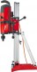 Hilti DD500 stojan