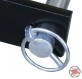 VIDLE PRODL. 60X135-2000/2500KG
