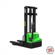 VZV CAPSTAN CE12 Li-ion, DUPLEX 3,6M