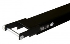 VIDLE PRODL. 46X96-1800/2000KG