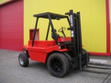 DESTA DVHM3222TM