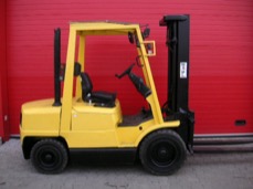 HYSTER H3.00XM