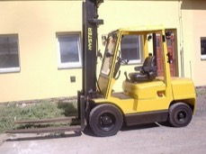 hyster-h-3-00xm-1-0.jpg