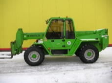 MERLO P 60.10