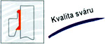 Kvalita svru