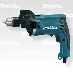 Nad Makita