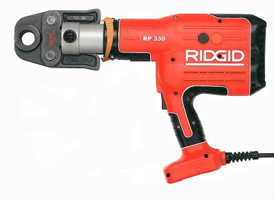 ridgid-330c-m