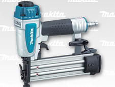 Makita