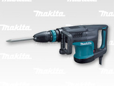 Makita