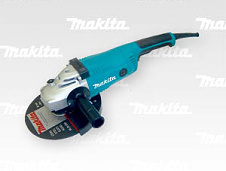 Makita