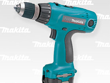 Makita