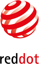 logo red dot2