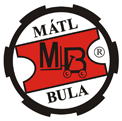 Mátl-Bula